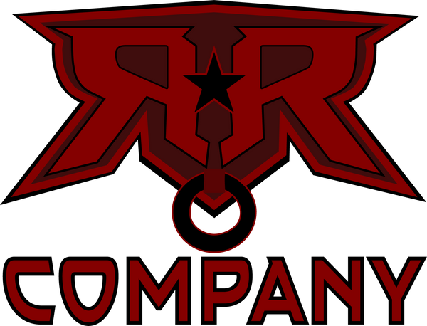 Risky Riot Company 